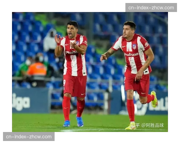 赫塔菲主场战绩不佳 上座率联赛垫底反映困境