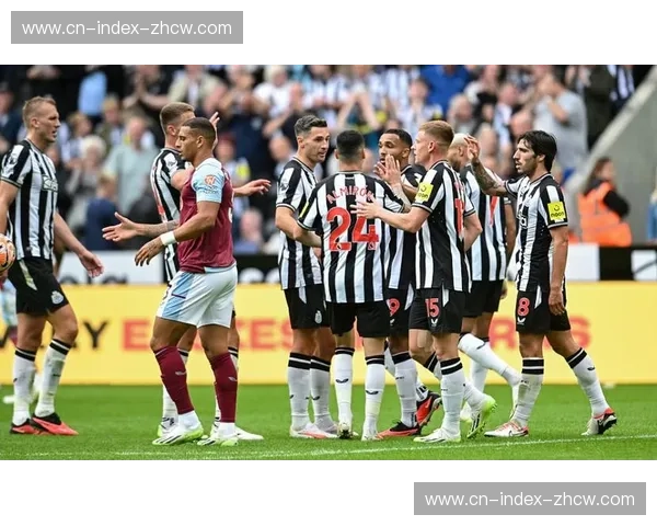 布莱顿遭遇伤病潮侵袭 德泽尔比轮换策略面临考验