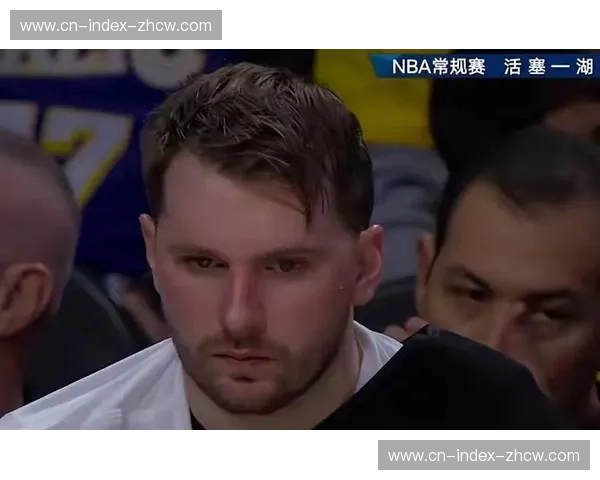 猛龙面对强队4胜13负暴露出短板 防守体系需进一步打磨