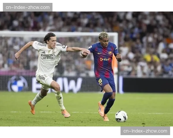 巴萨轮换制显成效 弗利克执教期欧冠场均积分达2.33