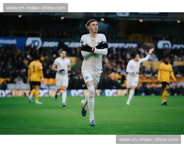 切尔西8人伤停影响防线稳定性 客场失球占比过半