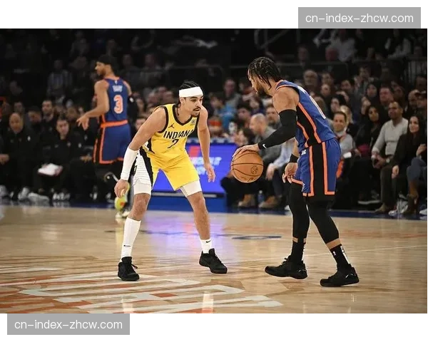 公牛进攻效率联盟下游 防守篮板拼抢积极性欠缺 公牛进攻效率联盟下游 防守篮板拼抢积极性欠缺