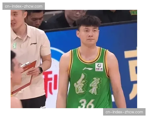 辽宁主场92比84逆转山西 鄢手骐关键7分助队止颓 辽宁主场92比84逆转山西 鄢手骐关键7分助队止颓