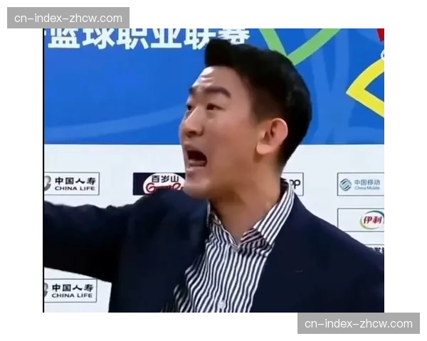 广厦主场强势反弹，山西客场作战需破解主场压力